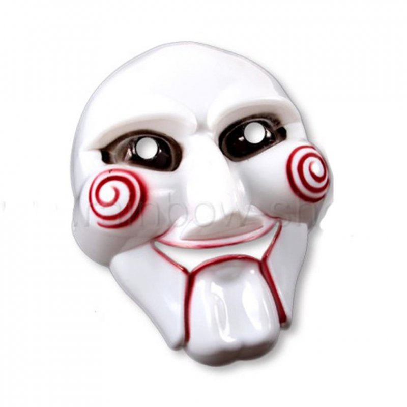 Saw Maske Saw Maske