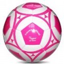 Fuball Frauen Fuball Tussifuball Tussi-Fuball Frauen WM Tussi on Tour 20 cm