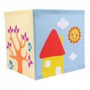 Kinder Lampe Deckenleuchte Tischlampe Baby Licht Blumen...