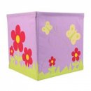 Kinder Lampe Deckenleuchte Tischlampe Baby Licht Blumen...