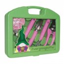 Mimis little Garden Zwergzeugkoffer 