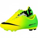 Nike JR Mercurial Victory IV 553631703 - Fussball Schuh...