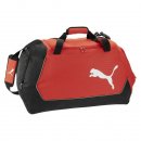 PUMA Tasche evoPOWER Bag Sportasche Rot     73 x 34,5 x...