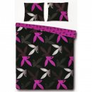 Playboy Bettwsche Futopia 135x200 cm