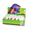 Sicherheitslicht, Light Guard 2, Leuchtstab mit...