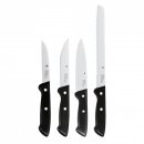 WMF Messerset CLASSIC LINE 4tlg. 