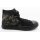 Exclusiv Original AC/DC Rock or Bust Schuhe Gr. 37 - 47 