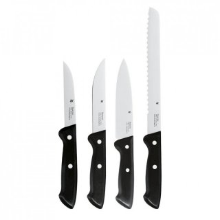 WMF Messerset CLASSIC LINE 4tlg. 
