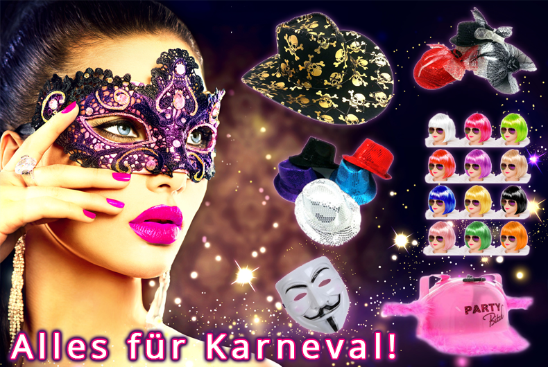 Karneval